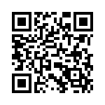 4814P-T01-101 QRCode