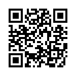 4814P-T01-102 QRCode