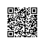 4814P-T01-103LF QRCode