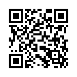 4814P-T01-104 QRCode