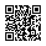 4814P-T01-105 QRCode