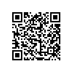 4814P-T01-121LF QRCode