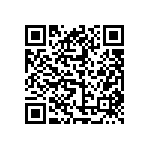 4814P-T01-152LF QRCode