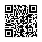 4814P-T01-153 QRCode