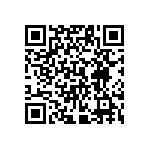 4814P-T01-221LF QRCode