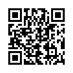 4814P-T01-223 QRCode