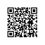 4814P-T01-223LF QRCode