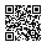 4814P-T01-391 QRCode