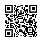 4814P-T01-471 QRCode