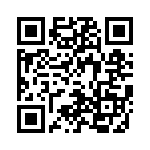 4814P-T01-472 QRCode