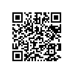 4814P-T01-473LF QRCode