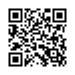 4814P-T01-560 QRCode