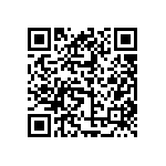 4814P-T01-562LF QRCode