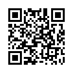 4814P-T01-682 QRCode