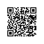 4814P-T02-102LF QRCode