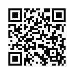 4814P-T02-124 QRCode