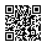 4814P-T02-153 QRCode