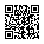 4814P-T02-220 QRCode