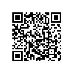 4814P-T02-222LF QRCode