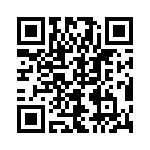 4814P-T02-271 QRCode