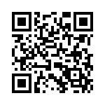 4814P-T02-401 QRCode