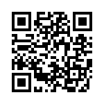 4814P-T02-471 QRCode