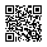 4814P-T02-511 QRCode