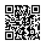 4814P-T02-821 QRCode