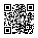 48150C QRCode