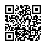 4816-3004-CP QRCode