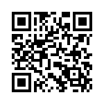 4816P-1-103F QRCode