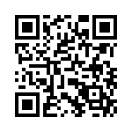 4816P-1-120 QRCode