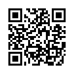 4816P-1-152LF QRCode