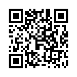 4816P-1-180LF QRCode