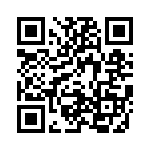 4816P-1-203LF QRCode