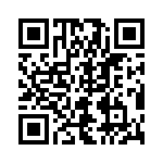 4816P-1-270LF QRCode