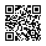 4816P-1-273LF QRCode