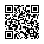 4816P-1-343 QRCode