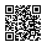 4816P-1-430LF QRCode