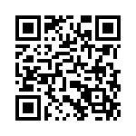 4816P-1-501LF QRCode