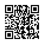 4816P-1-511LF QRCode