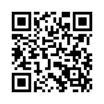 4816P-1-620 QRCode