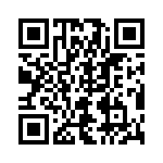 4816P-1-620LF QRCode