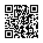 4816P-1-680LF QRCode