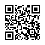 4816P-1-754 QRCode