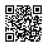 4816P-2-100 QRCode