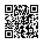 4816P-2-103F QRCode