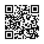 4816P-2-123LF QRCode