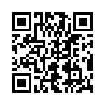 4816P-2-152LF QRCode