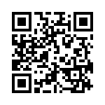 4816P-2-202LF QRCode